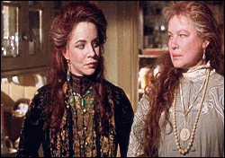 wallpapers Stockard Channing Practical Magic gifer com