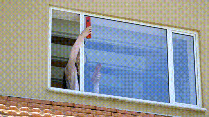Window Cleaner Gif Find On Gifer
