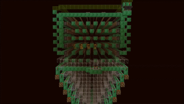 Gif Wither Esqueleto Skeleton Animated Gif On Gifer