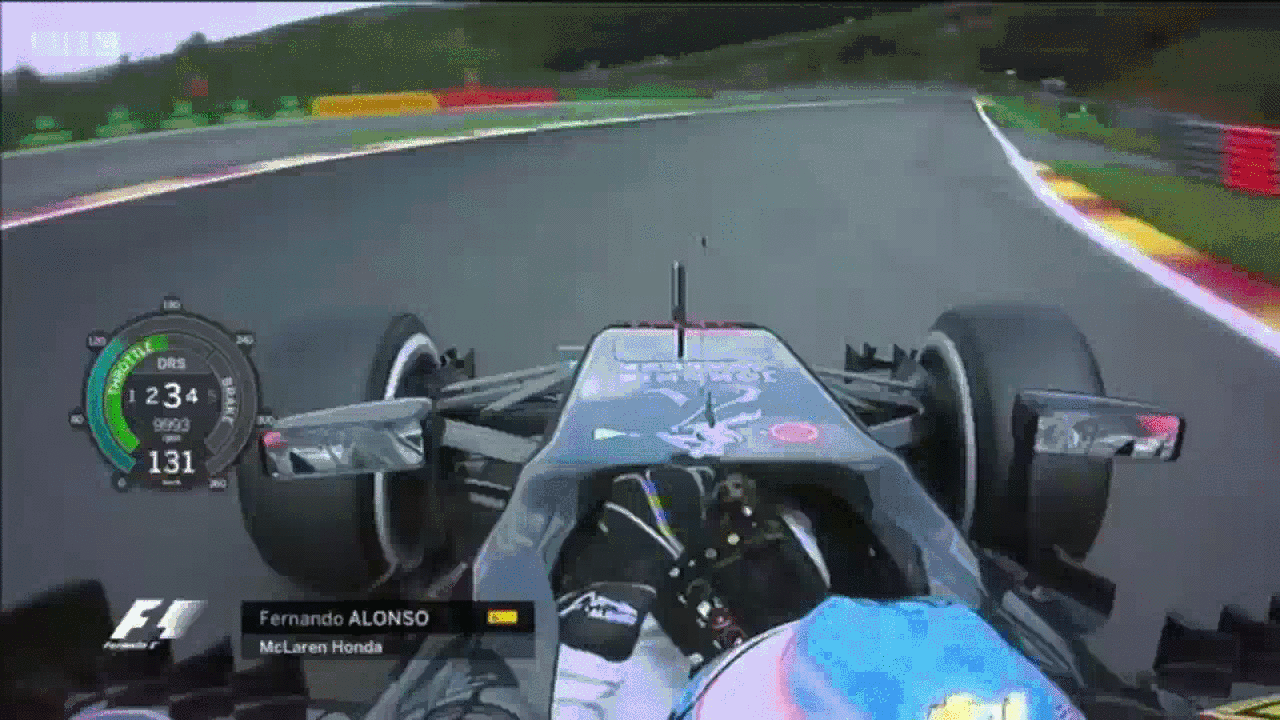 Formula 1 Fernando Angry Gif Find On Gifer