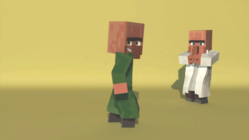 Testificate Dancing Gaming Gif Find On Gifer