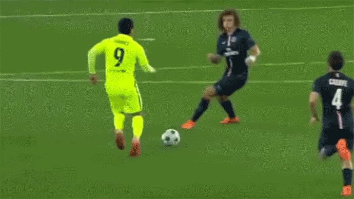 Gif Futbol Futbol Americano Futebol Gif Animado En Gifer