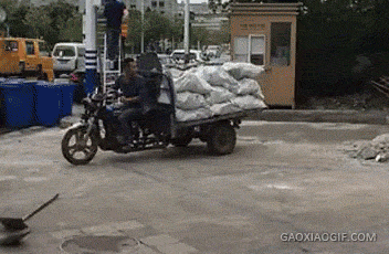 Unloading Gif Find On Gifer