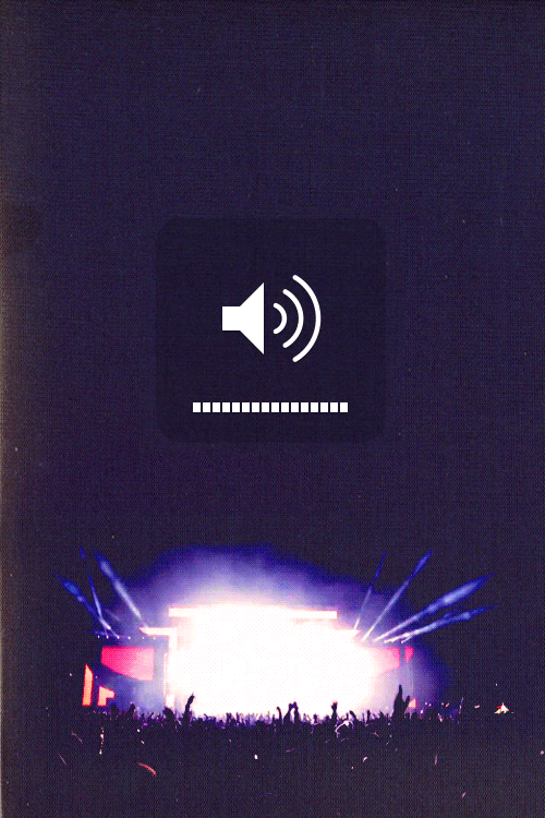 Trance Gif Find On Gifer