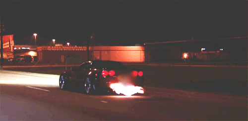 Gif Corvette Exotic Car Not Mine Animated Gif On Gifer