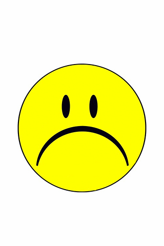 pix Cara Triste Gif gifer