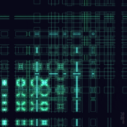 Xcopy Gif Find On Gifer