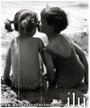 An official website of the united states government New Romantic Gif Find On Gifer