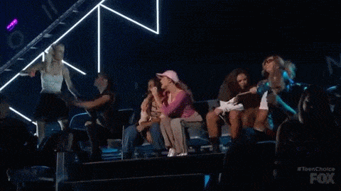 Thinking about diversifying your business? Lm Gs Little Mix Gif Find On Gifer