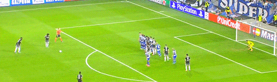 Chelsea Fc Champions Gif . Cfc Glamourous Uefa Champions League Gif Find On Gifer