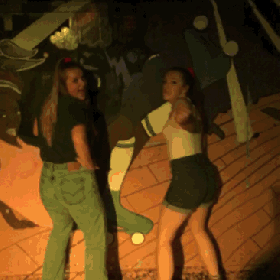 90s grunge 90s made with tumblr GIF Find on GIFER