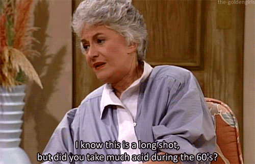 What is your nationality im drunkard what is your nationality GIF - Find on  GIFER