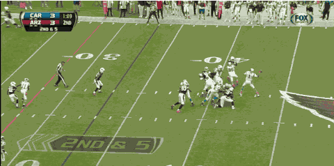 Nfl week 18 scores, highlights, updates, schedule: Bleacher Nfl Scores Gif Find On Gifer