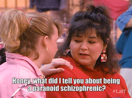 Discover & share this lillee jean gif with everyone you know. Laff Ju 87 You Are Crazy Gif Find On Gifer