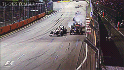 Sports 2012 F1 Gif Find On Gifer