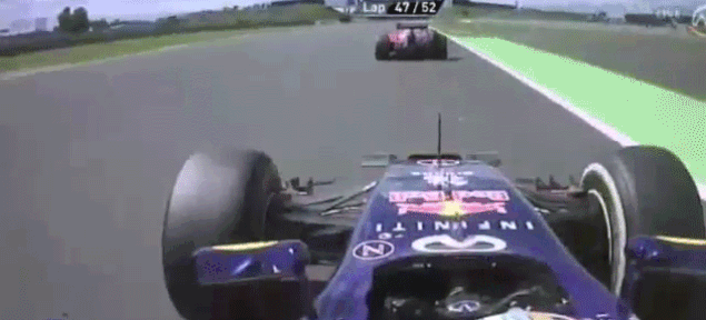 Fernando Alonso History Gif Find On Gifer