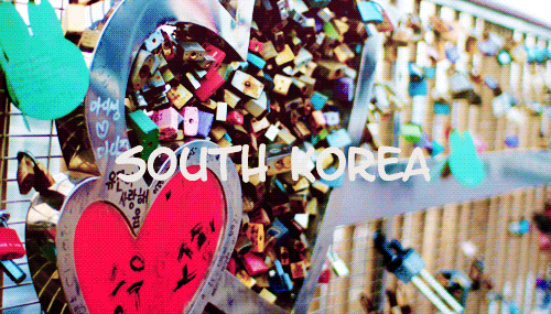 GIF korean - animated GIF on GIFER
