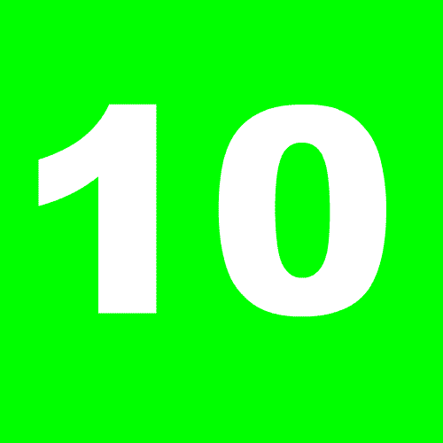 Ottieni immagini Https Encrypted Tbn0 Gstatic Com Images Q Tbn 3aand9gcrtp Aik3 Jh2z14igrfdl8qwh Opaaho03pqsi4yeezr0jnsol aggiornato da parte di