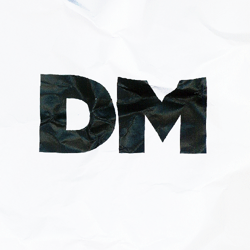 Dm Gif Find On Gifer