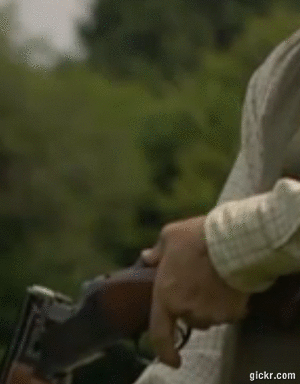 Shotgun Gif Find On Gifer
