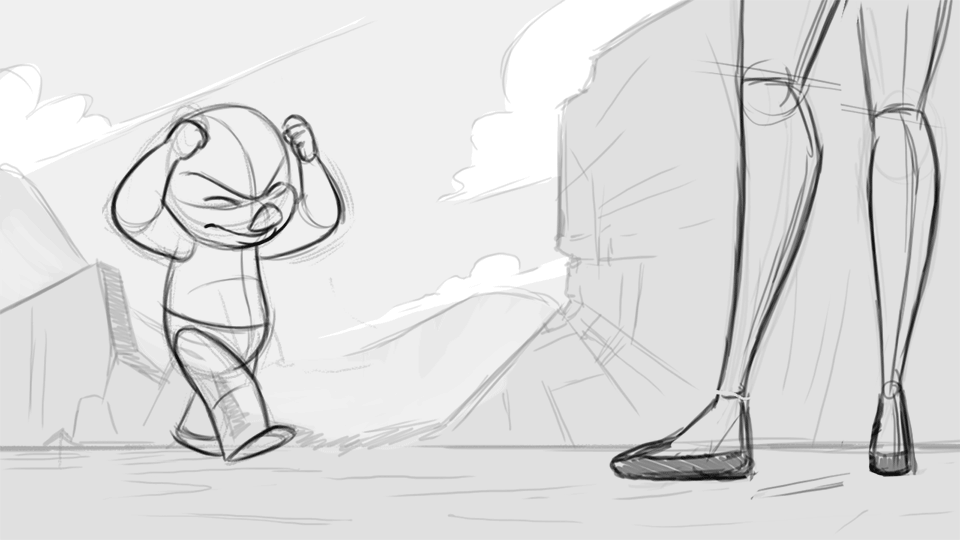 Rough Animation Jersey Floor Gif Find On Gifer