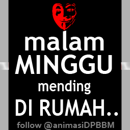 Download Gratis Gambar Gambar WhatsApp Lucu Malam Minggu Gambarbbmlucu Terupdate by www.lampunghits.com
