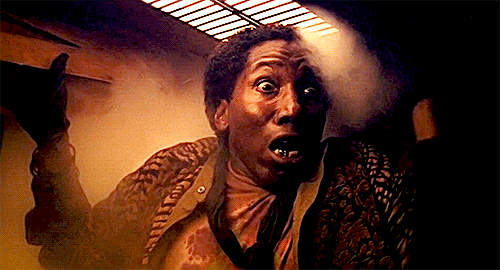 Drop dead kuato gif by sevenpoints.uk. Total Recall Gif Find On Gifer
