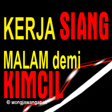 Dapatkan Gambar Https Encrypted Tbn0 Gstatic Gambar Gratis Images Q Tbn 3aand9gcrdw6stlzvi7tqltcyuaz0nms6oenytwvtlaenmgizvrimnhio8 Terupdate oleh Lampunghits.com