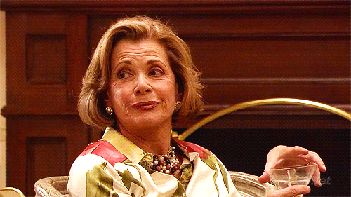 Rolling eyes GIF - Find on GIFER