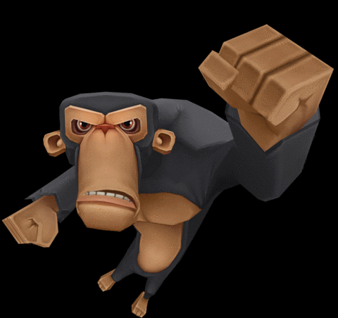 Free Stuff Willam Belli Vole Gif Find On Gifer