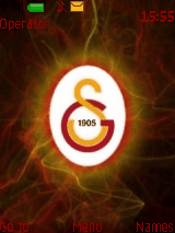 Galatasaray Gif Find On Gifer