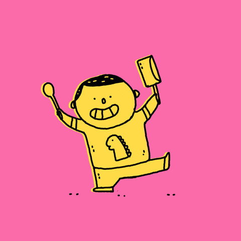 Troublemaker Luiz Stockler Crio Gif Encontrar En Gifer