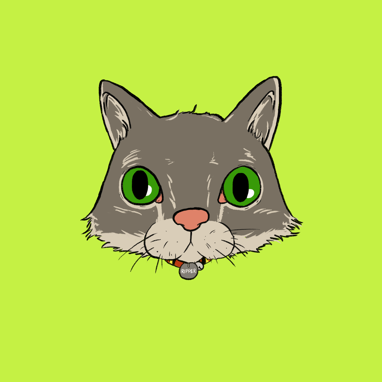 Fressporno pizza GIF - Découvrez sur GIFER