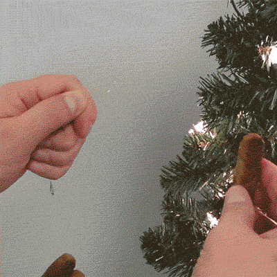 Gif Dennys Nick Chinlund Baum Animated Gif On Gifer
