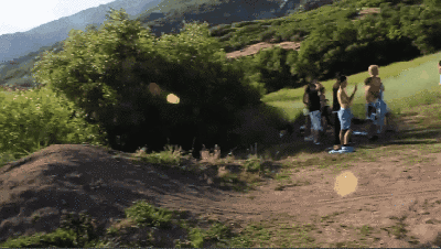pics Explosion Gif Meme gif make unnecessary tudo animated
