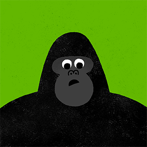 2016 Harambe Gif Find On Gifer