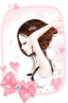 Gratis Unduh Gambar Https Encrypted Tbn0 Gstatic Gambar Gratis Images Q Tbn 3aand9gcqxrzzox7u3vng X5nvsc7tpy8jlxcddmm Cx2igmwwh5x7e Tx Terbaru oleh Lampung Hits