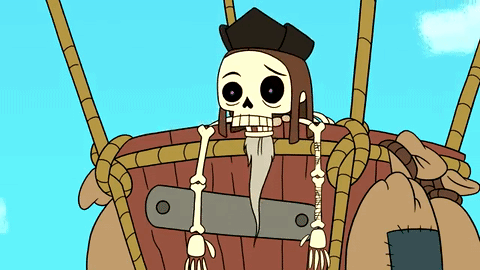 Clasharama Clash Gif Find On Gifer