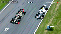 Formula 1 Sports Gif Find On Gifer
