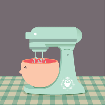 Gif Blender Animated Gif On Gifer