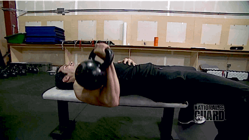 Entrainement Superman Henry Cavill Gif Find On Gifer