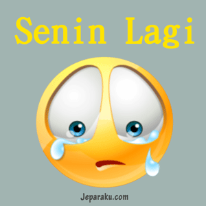 Free Gambar Https Encrypted Tbn0 Gstatic Gambar Gratis Images Q Tbn 3aand9gct4q9rt0yhkqwqdlwnmqmvlpgvz3l0nz3hquafci8j9a Vyiyom Terkeren oleh www.lampunghits.com