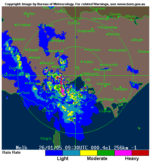 Read more melbourne radar map and local weather forecasts at herald sun. Qld Weather Radar Wetter Gif Find On Gifer