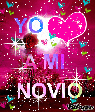 Gif Yo Eh Gif Animado En Gifer