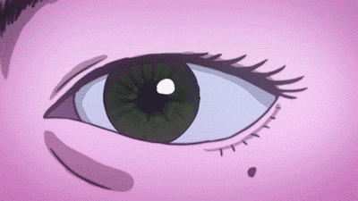 Early Internet Aol Chatroom Gif Find On Gifer