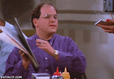 Image result for uh no gif