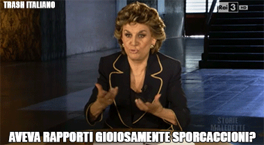 pics Leosini Gif american crime story gif find on gifer