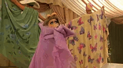 pics Miss Piggy Hmph Gif miss piggy gif find on gifer