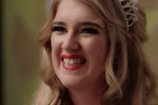Gutearbeit Fake Laugh Laughing Gif On Gifer By Bladescar