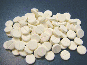 Tablet Gif Encontrar En Gifer